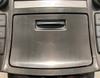 2013-2016 Hyundai Genesis Coupe Climate Control / Center Gauge Stack Console /   HG028