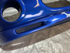 1999-2000 Mazda Miata Front Bumper Cover *DAMAGE* / NB272