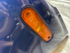 1999-2000 Mazda Miata Front Bumper Cover *DAMAGE* / NB272