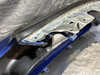 1999-2000 Mazda Miata Front Bumper Cover *DAMAGE* /    NB272