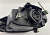 1999-2000 Mazda Miata Passenger Side Headlight  /   NB272