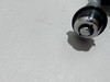 1999-2005 Mazda Miata Power Antenna Assembly / NC10 66 930B /   NB272