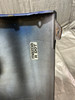 1999-2005 Mazda Miata Rear Bumper Cover / Sapphire Blue Mica NB272