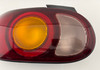1999-2000 Mazda Miata Driver Tail Light  /   NB272