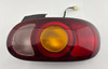 1999-2000 Mazda Miata Passenger Tail Light  /   NB272