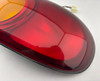 1999-2000 Mazda Miata Passenger Tail Light  /   NB272