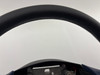 1999 Mazda Miata 10th Anniversary Edition Nardi Driver Steering Wheel w/ Airbag  /   NB272