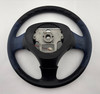 1999 Mazda Miata 10th Anniversary Edition Nardi Driver Steering Wheel w/ Airbag  /   NB272