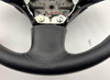 1999 Mazda Miata 10th Anniversary Edition Nardi Driver Steering Wheel w/ Airbag  /   NB272