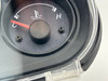 1999-2000 Mazda Miata Instrument Gauge Cluster  / 80K NB272