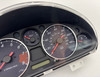 1999-2000 Mazda Miata Instrument Gauge Cluster  / 80K NB272
