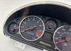 1999-2000 Mazda Miata Instrument Gauge Cluster  / 80K NB272