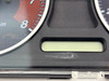 1999-2000 Mazda Miata Instrument Gauge Cluster  / 80K NB272