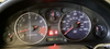 1999-2000 Mazda Miata Instrument Gauge Cluster  / 80K NB272
