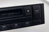 1999-2000 Mazda Miata Bose Radio Unit w/ Cassette  /   NB272