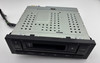 1999-2000 Mazda Miata Bose Radio Unit w/ Cassette  /   NB272