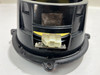 1999-2005 Mazda Miata Bose Audio Door Speakers / OEM  /   NB272