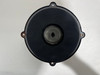 1999-2005 Mazda Miata Bose Audio Door Speakers / OEM  /   NB272