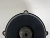 1999-2005 Mazda Miata Bose Audio Door Speakers / OEM  /   NB272