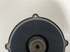 1999-2005 Mazda Miata Bose Audio Door Speakers / OEM  /   NB272