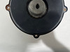 1999-2005 Mazda Miata Bose Audio Door Speakers / OEM  /   NB272