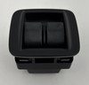 1999-2000 Mazda Miata Power Window Switch  /   NB272