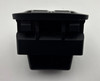 1999-2000 Mazda Miata Power Window Switch  /   NB272