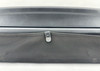 1999-2005 Mazda Miata OEM Windblocker / Black /   NB272
