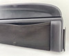 1999-2005 Mazda Miata OEM Windblocker / Black /   NB272
