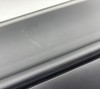 1999-2005 Mazda Miata OEM Windblocker / Black /   NB272