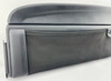 1999-2005 Mazda Miata OEM Windblocker / Black /   NB272