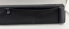 1999-2005 Mazda Miata OEM Windblocker / Black /   NB272