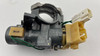 1999-2000 Mazda Miata Ignition Switch w/ Key / Lock Set / Manual  /   NB272