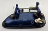 1999-2000 Mazda Miata Ignition Switch w/ Key / Lock Set / Manual  /   NB272