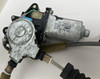1999-2005 Mazda Miata Driver Side Window Regulator w/ Motor  /   NB272