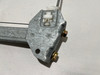 1999-2005 Mazda Miata Driver Side Window Regulator w/ Motor  /   NB272