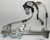 1999-2005 Mazda Miata Passenger Side Window Regulator w/ Motor  /   NB272