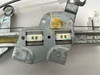 1999-2005 Mazda Miata Passenger Side Window Regulator w/ Motor  /   NB272