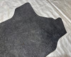 1999-2005 Mazda Miata Trunk Carpet / Spare Tire Cover  /   NB272