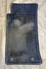 1999 Mazda Miata 10th Anniversary Edition 10AE OEM Floor Mats / Pair /   NB272
