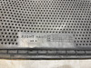 1999 Mazda Miata 10th Anniversary Edition 10AE OEM Floor Mats / Pair /   NB272