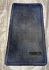1999 Mazda Miata 10th Anniversary Edition 10AE OEM Floor Mats / Pair /   NB272