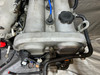 1999-2000 Mazda Miata 1.8l BP4W Engine Long Block  / 80K NB272