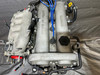 1999-2000 Mazda Miata 1.8l BP4W Engine Long Block  / 80K NB272