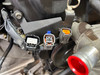 1999-2000 Mazda Miata 1.8l BP4W Engine Long Block  / 80K NB272
