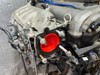 1999-2000 Mazda Miata 1.8l BP4W Engine Long Block  / 80K NB272