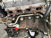 1999-2000 Mazda Miata 1.8l BP4W Engine Long Block  / 80K NB272