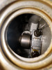 1999-2000 Mazda Miata 1.8l BP4W Engine Long Block  / 80K NB272