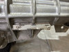 1999-2005 Mazda Miata 6 Speed Manual Transmission / 80K NB272