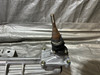 1999-2005 Mazda Miata 6 Speed Manual Transmission / 80K NB272